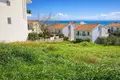Atterrir 1 280 m² Neos Marmaras, Grèce
