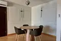 1 bedroom apartment 70 m² in Budva, Montenegro