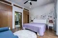 Willa 3 pokoi 260 m² Rawai, Tajlandia
