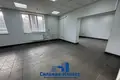Tienda 102 m² en Minsk, Belarús