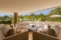 Haus 5 Schlafzimmer 800 m² Benahavis, Spanien