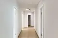 Office 8 rooms 205 m² in Minsk, Belarus