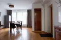 Квартира 3 комнаты 108 м² Юрмала, Латвия