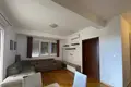 Appartement 2 chambres 47 m² Budva, Monténégro