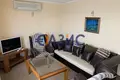 Hôtel 1 150 m² à Nessebar, Bulgarie