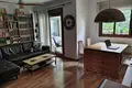 Apartamento 3 habitaciones 114 m² Dos Hermanas, Španjolska