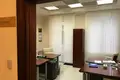 Oficina 357 m² en Moscú, Rusia