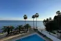Appartement 2 chambres 120 m² Limassol, Chypre