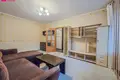 Appartement 3 chambres 59 m² en Kaunas, Lituanie