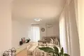 Apartment 106 m² Bashkia Vlore, Albania