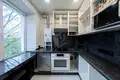 Wohnung 2 zimmer 48 m² Minsk, Belarus