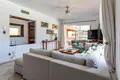 Ático 3 habitaciones 2 300 m² Puerto Aventuras, México