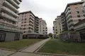 Mieszkanie  Smolice, Polska