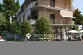Apartment 1 bathroom 50 m² in Ovar, Hungary