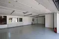 Квартира  Клостернойбург, Австрия