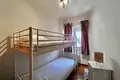 Вилла 2 спальни 70 м² Dehesa de Campoamor, Испания
