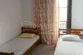 Casa 9 habitaciones 234 m² Nea Skioni, Grecia