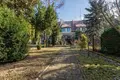 Maison 4 chambres 290 m² Varsovie, Pologne
