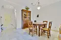 Casa 3 habitaciones 157 m² San Pedro Alcantara, Španjolska