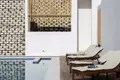 Maison 7 chambres 595 m² Grad Omis, Croatie