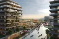 Дом 6 комнат 316 м² Дубай, ОАЭ