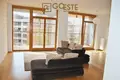 Appartement 2 chambres  Smolice, Pologne