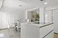 Adosado 5 habitaciones  San Pedro Alcantara, Španjolska