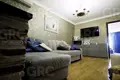 Apartamento 3 habitaciones 72 m² Evenkiysky Rayon, Rusia