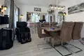 2 bedroom Villa 182 m² Burgas, Bulgaria
