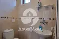 Дом 4 комнаты 155 м² Goritsa, Болгария