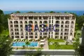 Квартира 28 м² Святой Влас, Болгария