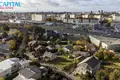Land  Vilnius, Lithuania