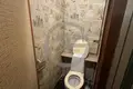 Комната 4 комнаты 90 м² Москва, Россия