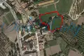 Земельные участки 35 411 м² Ullastrell, Испания