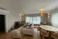 Вилла 5 комнат 170 м² Фетхие, Турция
