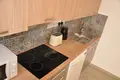 Дом 2 спальни  в Гермасойе, Кипр