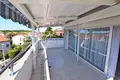 Dom 6 pokojów 408 m² Grad Rovinj, Chorwacja