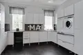 Dom 10 pokojów 316 m² Masku, Finlandia