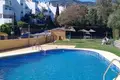 Appartement 2 chambres 73 m² Dos Hermanas, Espagne