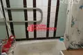 3 room apartment 73 m² in Grodno District, Belarus