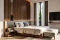 Квартира 3 спальни 210 м² Чонг Тале, Таиланд