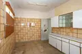 3 bedroom house 150 m² Peyia, Cyprus