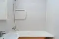 1 room apartment 43 m² Minsk, Belarus