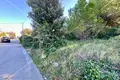 Grundstück 977 m² Opcina Tisno, Kroatien