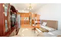 Mieszkanie 2 pokoi 70 m² w Bashkia Durres, Albania