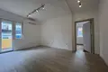 Commercial real estate Poslovni prostor 61 m² na Izdavanje – Centar, Podgorica