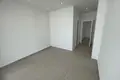 Villa de tres dormitorios 282 m² Urbanizacion Dona Pepa, Španjolska