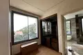 4-Schlafzimmer-Villa 412 m² Agios Tychonas, Zypern