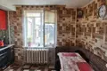 Wohnung 3 zimmer 68 m² Dubrouna, Belarus