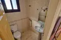 3 bedroom villa 180 m² Koma tou Gialou, Northern Cyprus